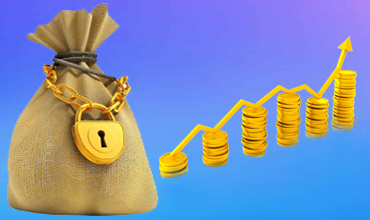 Fixed Deposits
