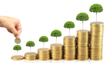Recurring Deposits